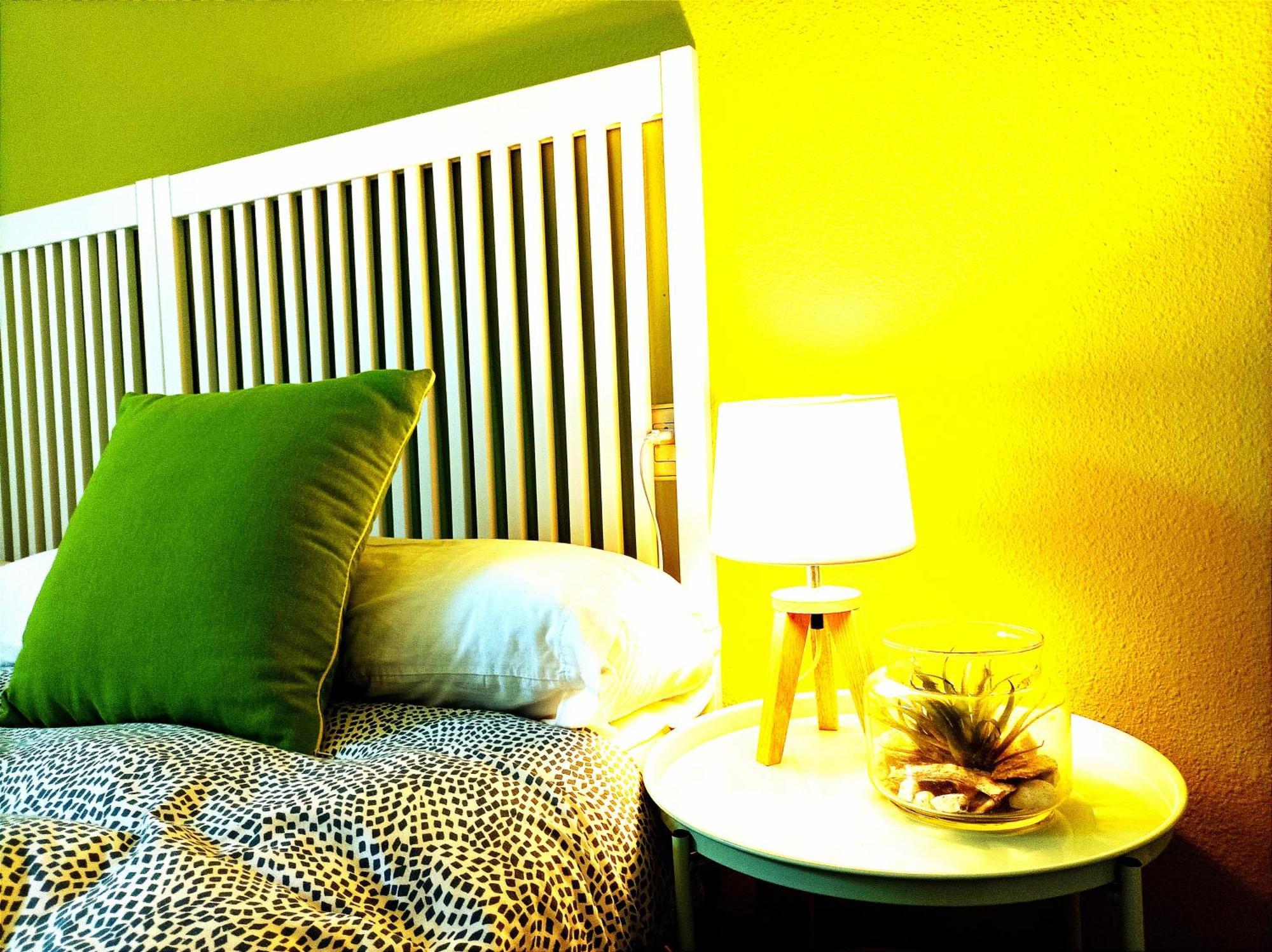Apartamento Alba Jaca Exterior photo